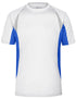 Men´s Running-T